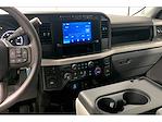 New 2024 Ford F-350 XL Super Cab Flatbed Truck for sale #FD7172 - photo 7