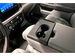 New 2024 Ford F-350 XL Super Cab Flatbed Truck for sale #FD7172 - photo 8