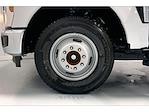 New 2024 Ford F-350 XL Super Cab 9' 4" Wil-Ro Steel Flatbed Truck for sale #FD7172 - photo 11