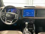 New 2024 Ford Bronco Wildtrak 4WD SUV for sale #FD7207 - photo 11