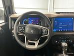 New 2024 Ford Bronco Wildtrak 4WD SUV for sale #FD7207 - photo 12