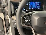 New 2024 Ford Bronco Wildtrak 4WD SUV for sale #FD7207 - photo 13