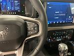 New 2024 Ford Bronco Wildtrak 4WD SUV for sale #FD7207 - photo 14