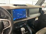 New 2024 Ford Bronco Wildtrak 4WD SUV for sale #FD7207 - photo 15