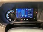 New 2024 Ford Bronco Wildtrak 4WD SUV for sale #FD7207 - photo 16