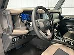 New 2024 Ford Bronco Wildtrak 4WD SUV for sale #FD7207 - photo 18