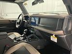 New 2024 Ford Bronco Wildtrak 4WD SUV for sale #FD7207 - photo 19