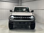 New 2024 Ford Bronco Wildtrak 4WD SUV for sale #FD7207 - photo 4