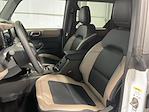 New 2024 Ford Bronco Wildtrak 4WD SUV for sale #FD7207 - photo 20
