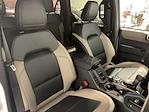 New 2024 Ford Bronco Wildtrak 4WD SUV for sale #FD7207 - photo 21