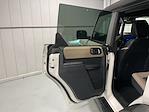 New 2024 Ford Bronco Wildtrak 4WD SUV for sale #FD7207 - photo 23