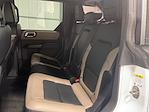 New 2024 Ford Bronco Wildtrak 4WD SUV for sale #FD7207 - photo 24