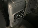 New 2024 Ford Bronco Wildtrak 4WD SUV for sale #FD7207 - photo 25