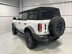 New 2024 Ford Bronco Wildtrak 4WD SUV for sale #FD7207 - photo 2