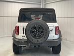 New 2024 Ford Bronco Wildtrak 4WD SUV for sale #FD7207 - photo 5