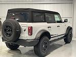 New 2024 Ford Bronco Wildtrak 4WD SUV for sale #FD7207 - photo 6