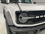 New 2024 Ford Bronco Wildtrak 4WD SUV for sale #FD7207 - photo 7
