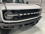 New 2024 Ford Bronco Wildtrak 4WD SUV for sale #FD7207 - photo 8