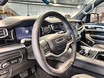 2024 Jeep Wagoneer 4WD SUV for sale #FD7207A - photo 11