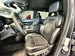 2024 Jeep Wagoneer 4WD SUV for sale #FD7207A - photo 13