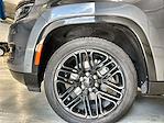 2024 Jeep Wagoneer 4WD SUV for sale #FD7207A - photo 19