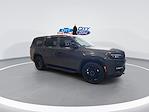 2024 Jeep Wagoneer 4WD SUV for sale #FD7207A - photo 3