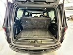 2024 Jeep Wagoneer 4WD SUV for sale #FD7207A - photo 21