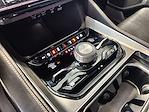 2024 Jeep Wagoneer 4WD SUV for sale #FD7207A - photo 22