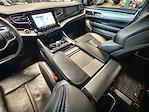2024 Jeep Wagoneer 4WD SUV for sale #FD7207A - photo 23