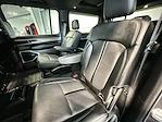 2024 Jeep Wagoneer 4WD SUV for sale #FD7207A - photo 25