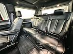 2024 Jeep Wagoneer 4WD SUV for sale #FD7207A - photo 26