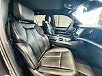 2024 Jeep Wagoneer 4WD SUV for sale #FD7207A - photo 27