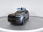 2024 Jeep Wagoneer 4WD SUV for sale #FD7207A - photo 5