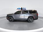 2024 Jeep Wagoneer 4WD SUV for sale #FD7207A - photo 6