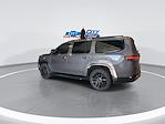 2024 Jeep Wagoneer 4WD SUV for sale #FD7207A - photo 2