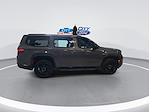 2024 Jeep Wagoneer 4WD SUV for sale #FD7207A - photo 9