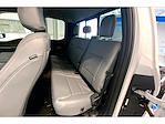 New 2024 Ford F-550 XL Super Cab 4x4 Cab Chassis for sale #FD7233 - photo 10