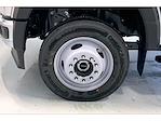 New 2024 Ford F-550 XL Super Cab 4x4 Cab Chassis for sale #FD7233 - photo 11