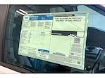 New 2024 Ford F-550 XL Super Cab 4x4 Cab Chassis for sale #FD7233 - photo 13