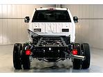 New 2024 Ford F-550 XL Super Cab 4x4 Cab Chassis for sale #FD7233 - photo 4