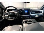 New 2024 Ford F-550 XL Super Cab 4x4 Cab Chassis for sale #FD7233 - photo 5