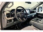 New 2024 Ford F-550 XL Super Cab 4x4 Cab Chassis for sale #FD7233 - photo 6