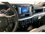 New 2024 Ford F-550 XL Super Cab 4x4 Cab Chassis for sale #FD7233 - photo 7