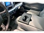 New 2024 Ford F-550 XL Super Cab 4x4 Cab Chassis for sale #FD7233 - photo 8