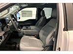 New 2024 Ford F-550 XL Super Cab 4x4 Cab Chassis for sale #FD7233 - photo 9
