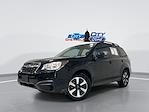 2017 Subaru Forester AWD SUV for sale #FD7235A - photo 1