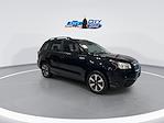 2017 Subaru Forester AWD SUV for sale #FD7235A - photo 3