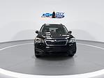 2017 Subaru Forester AWD SUV for sale #FD7235A - photo 4