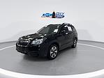 2017 Subaru Forester AWD SUV for sale #FD7235A - photo 5