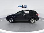 2017 Subaru Forester AWD SUV for sale #FD7235A - photo 6